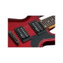 SGR S-1 M RED