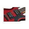 SGR S-1 M RED