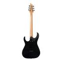 SGR BANSHEE-6 BLK