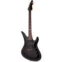 SGR AVENGER MBLK