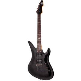 SGR AVENGER MBLK
