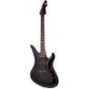 SGR AVENGER MBLK