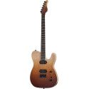PT SLS ELITE  ATQFB