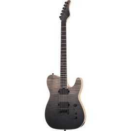 PT SLS ELITE  BFB