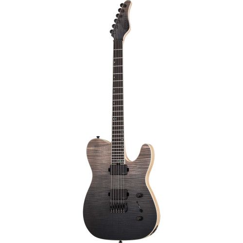 PT SLS ELITE  BFB