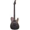 PT SLS ELITE  BFB