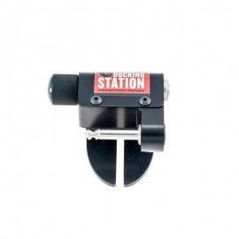 Transductor David Gage Docking Station para contrabajo