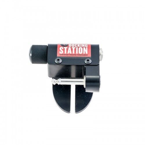 "Transductor David Gage Docking Station para contrabajo"