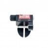 "Transductor David Gage Docking Station para contrabajo"
