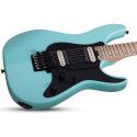 SUN VALLEY SS FR  SFG