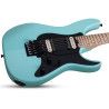 SUN VALLEY SS FR  SFG