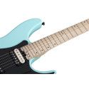 SUN VALLEY SS FR  SFG