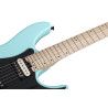 SUN VALLEY SS FR  SFG