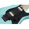 SUN VALLEY SS FR  SFG