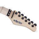 SUN VALLEY SS FR  SFG