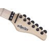 SUN VALLEY SS FR  SFG