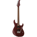GUIT ELEC G300 PRO VVB