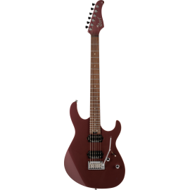 GUIT ELEC G300 PRO VVB