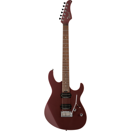 GUIT ELEC G300 PRO VVB