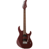 GUIT ELEC G300 PRO VVB