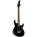 GUIT ELEC G300 PRO BK