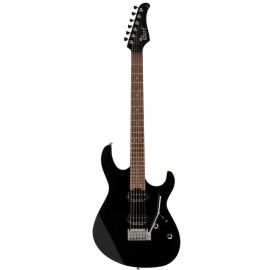 GUIT ELEC G300 PRO BK