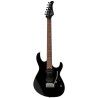 GUIT ELEC G300 PRO BK