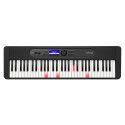 TECLADO LK-S450 CASIOTONE