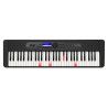 TECLADO LK-S450 CASIOTONE