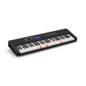 TECLADO LK-S450 CASIOTONE