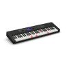 TECLADO LK-S450 CASIOTONE