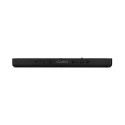 TECLADO LK-S450 CASIOTONE