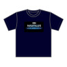 CAMISETA NAUTILUS KEYS L