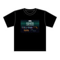 CAMISETA OPSIX WAVE L 