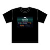 CAMISETA OPSIX WAVE L 