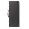Estuche Bam para violín 2005S 4/4 Negro