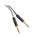 CABLE SEÑAL QABLP 2JM - 3 - 2R