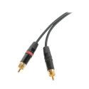 CABLE SEÑAL QABLP 2JM - 3 - 2R
