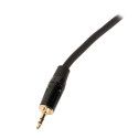 QABLP MJST - 3 - JST YG BK