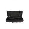 Estuche Bam para violín 2005S 4/4 Negro