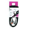 QABLP MJST - 3 - 2RCA MOLD