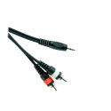 QABLP MJST - 3 - 2RCA MOLD