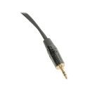 CABLE SEÑAL QABLP mJST - 1,5 -