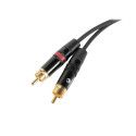 CABLE SEÑAL QABLP mJST - 1,5 -