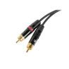 QABLP MJST - 3 - 2RCA YG BK