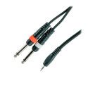 CABLE SEÑAL QABLP mJST - 3 - 2