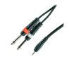 CABLE SEÑAL QABLP mJST - 3 - 2