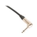 QABLP JM - 5 - JM90 NEUTRIK SL
