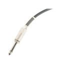 QABLP JM - 6 - JM METAL SL