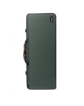 Estuche Bam para violín 2005S 4/4 Verde